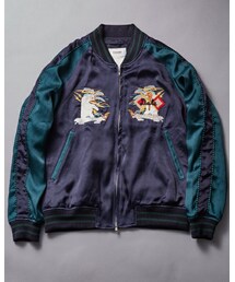 doublet | ジャケット/アウター