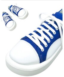 BellyButton | スニーカー