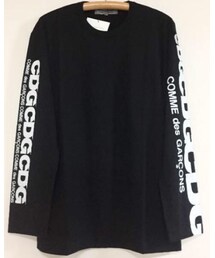 COMME des GARCONS | Tシャツ/カットソー