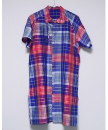 Y's | シャツ/ブラウス