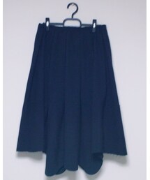 COMME des GARCONS COMME des GARCONS | スカート