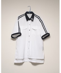 OY | シャツ/ブラウス