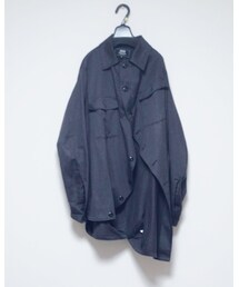 ANSEASON ANREALAGE | ジャケット/アウター