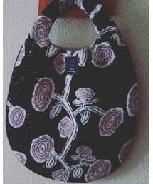 mina perhonen | エッグバッグ(バッグ)