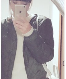 UNIQLO | ジャケット/アウター