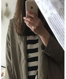 プレデフランセ | Tシャツ/カットソー