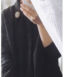 nest Robe | シャツ/ブラウス