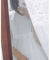 ZARA | シャツ/ブラウス