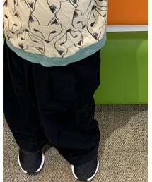 MARKEY'S | パンツ