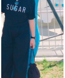 ANNA SUI | アナログ腕時計