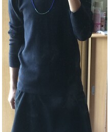 WOmB | Tシャツ/カットソー