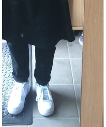 UNIQLO | その他パンツ