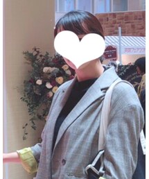 COMME des GARCONS COMME des GARCONS | ニット/セーター