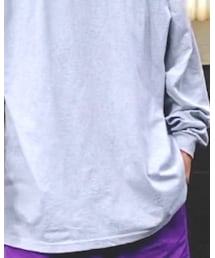 PRO CLUB  | Tシャツ/カットソー