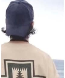 NEW ERA | キャップ