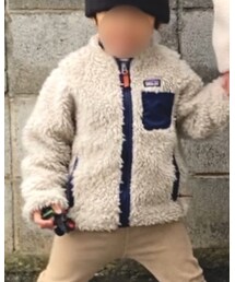 patagonia | ジャケット/アウター