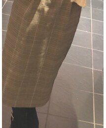 Andemiu | ワンピース