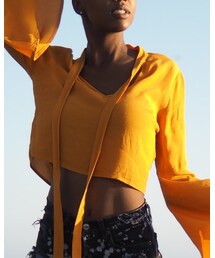 FOREVER 21 | シャツ/ブラウス