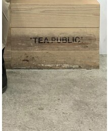 SVEC | ドレスシューズ