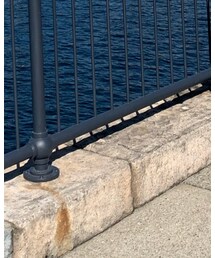 HARUTA | シューズ