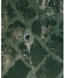 古着 | トップス