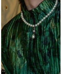 Vivienne Westwood | ネックレス