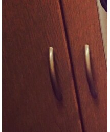 もつとこ | インテリア