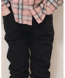 UNIQLO | その他パンツ