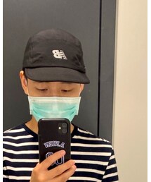 NEW BALANCE | 財布/小物