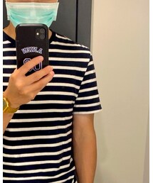 H&M | Tシャツ/カットソー