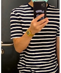 CASIO | レッグウェア