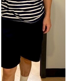 GU | フォーマルスーツ/小物