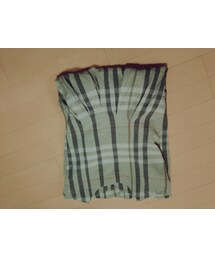 studio CLIP | ワンピース