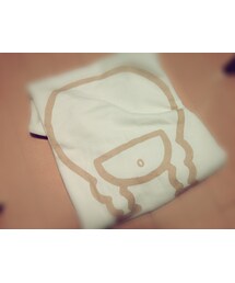 あずゆうスウェット | スウェット