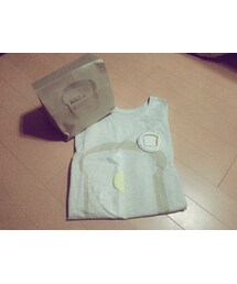 p(e)pp | Tシャツ/カットソー