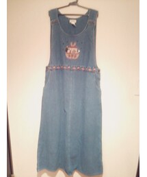 Green Dot | ワンピース