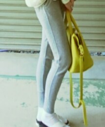 colony2139 | パンツ