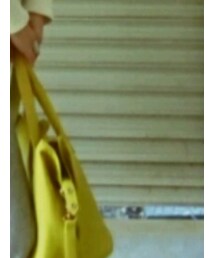 Rodeo Crowns | トートバッグ