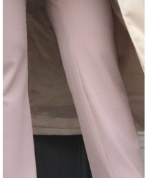 GU | パンツ