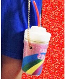 VanishingHYPER | ショルダーバッグ