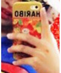 サンキューマート | スマホケース/カバー