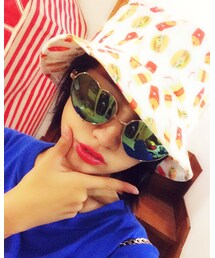 キディランド | サングラス