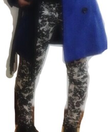 JACK | その他パンツ