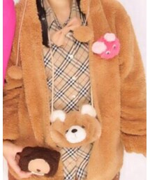 Burberry London | シャツ/ブラウス