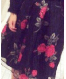 FOREVER 21 | スカート