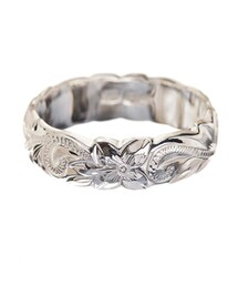 ハワイアンジュエリー | リング