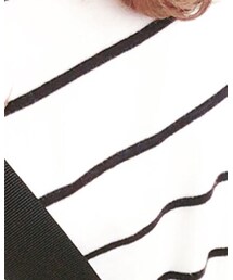 Heather | Tシャツ/カットソー