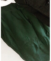 Right-on | その他パンツ