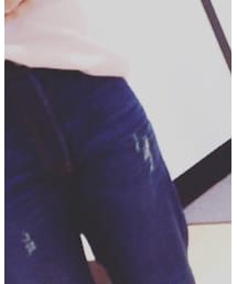 Levi's | デニムパンツ