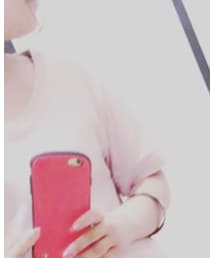 Champion | Tシャツ/カットソー